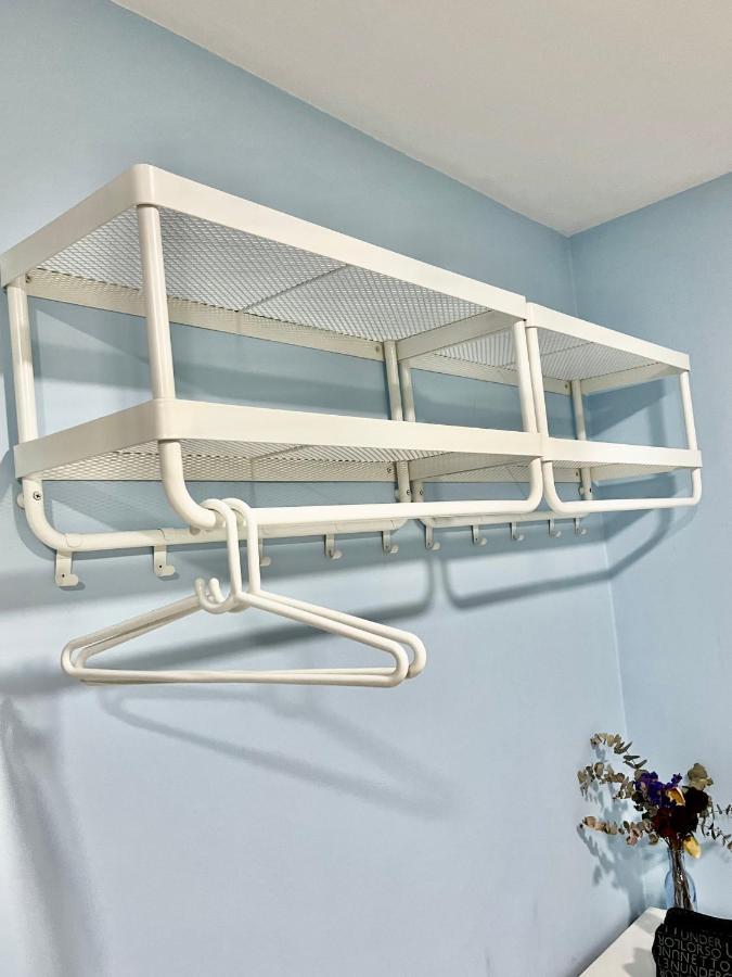 Triana In Hotel 24H Sewilla Zewnętrze zdjęcie